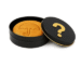 Buy a mystery squid game cookie