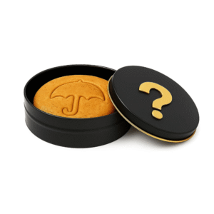 Buy a mystery squid game cookie